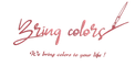 Bring Colors