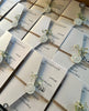 Wedding Cards