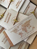 Wedding Cards