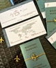 Wedding Cards