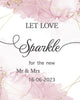 Sparkles