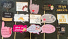 Bachelorette Essentials: Props