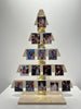 The Advent Calendar