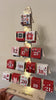 The Advent Calendar