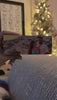 Load and play video in Gallery viewer, Love&#39;Oclock - Digital Clock